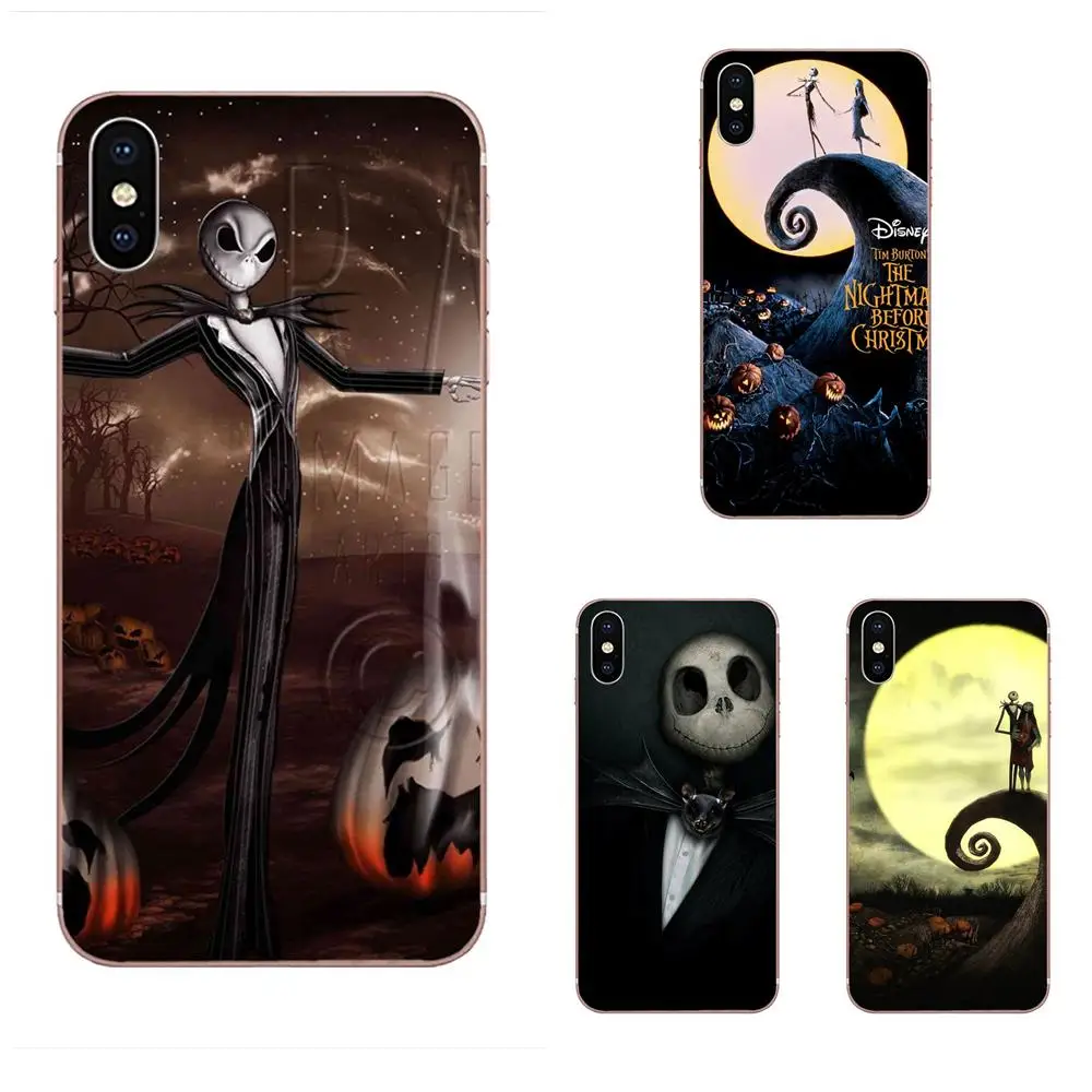 

Tim Burton Cartoon Multi Colors Soft TPU Skin Painting For Galaxy J1 J2 J3 J330 J4 J5 J6 J7 J730 J8 2015 2016 2017 2018 mini Pro