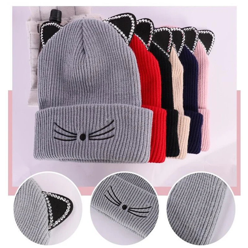 QQ截图20201127105330