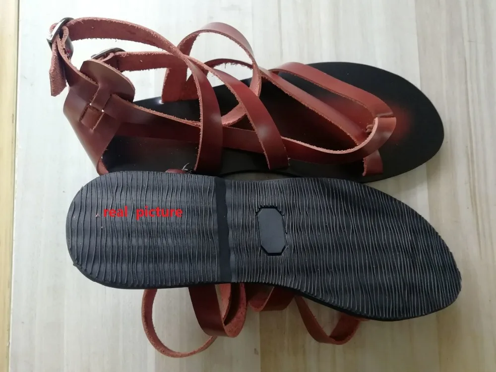 QQ图片20200526151121