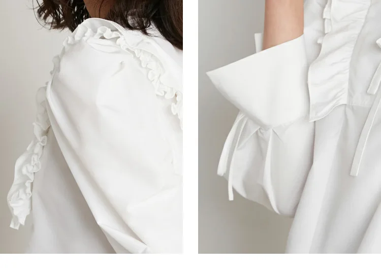 O1CN01lU0SSI1o19zCIGQOI_!!1137