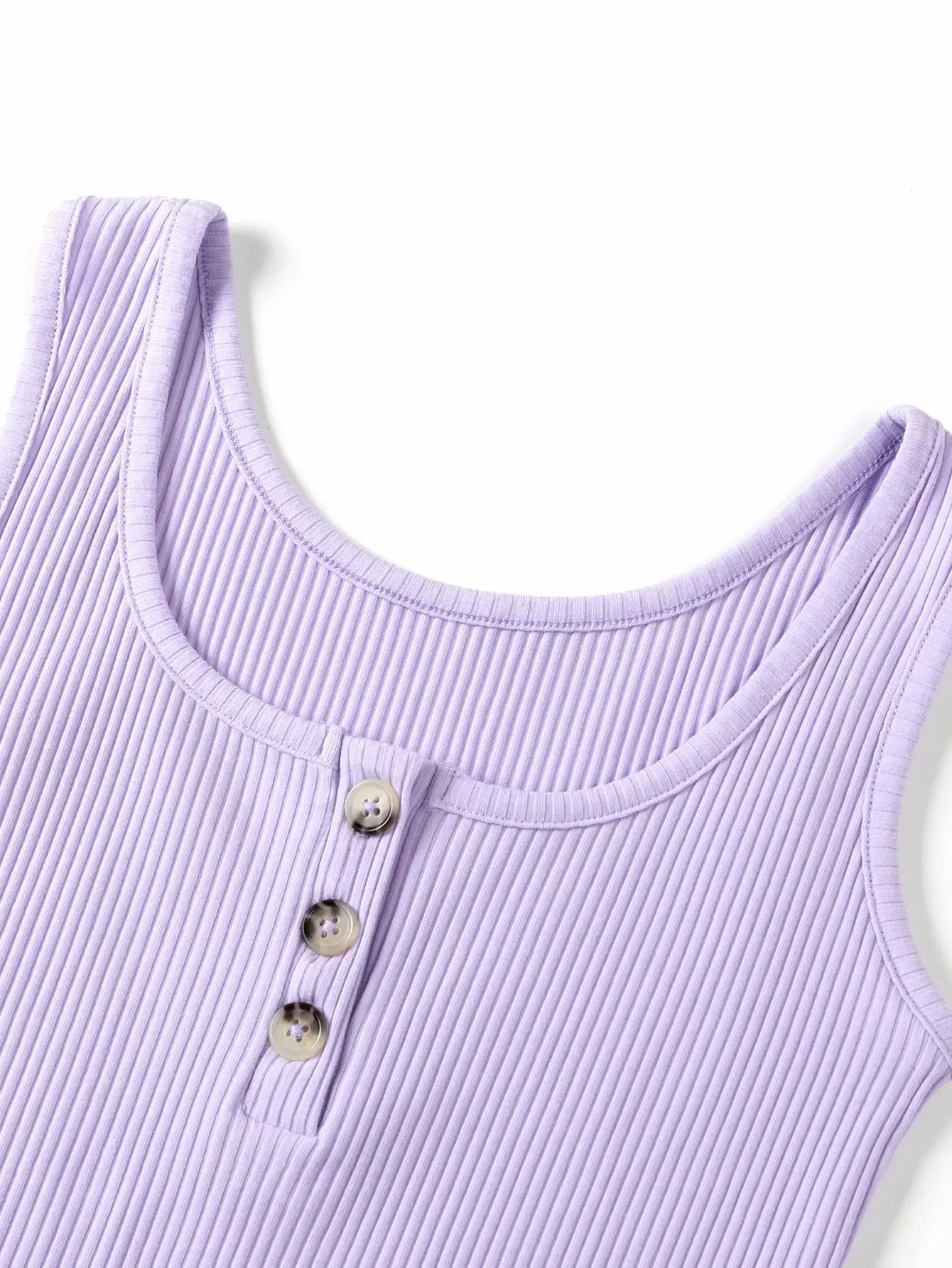 psc (13).jpg