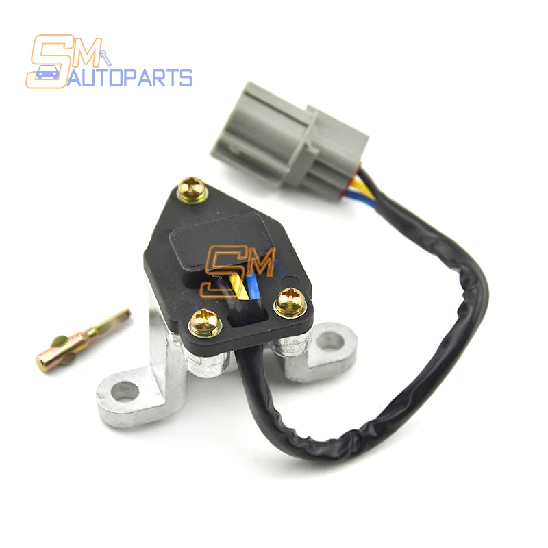New Odometer Speed Sensor For HONDA ACCORD PRELUDE 1990-1993 2.2 78410-SY0-003 78410SM4003 78410SY0003 78410SR7003