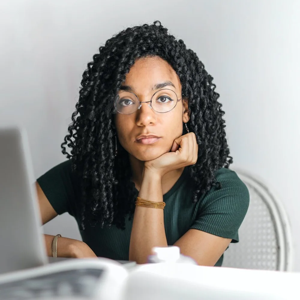 6b034703a4b7a66a90786d9ae1cd0494