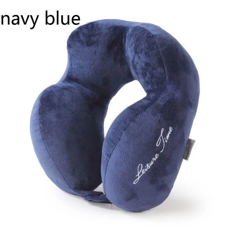 Bys03_NavyBlue