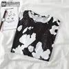 Tops & Tees