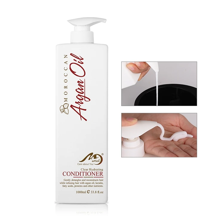 Cheaper Hair Perfume 1000ml 2pcs Shampoing Keratin Best Hair Care Set Moroccan Argan Oil Shampoo Conditioner 1 Cheaper Hair Perfume 1000ml 2pcs Shampoing Keratin Best Hair Care Set Moroccan Argan Oil Shampoo Conditioner 4