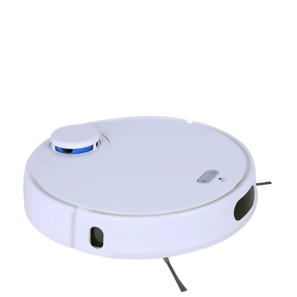 ZK901 Roboter Staubsauger Laser 3D Karte Navigation 2500 Pa Staubsauger Automatische Platte Reiniger Wifi Steuerung Trocken und Nass moppi ZK901 Roboter Staubsauger Laser 3D Karte Navigation 2500 Pa Staubsauger Automatische Platte Reiniger Wifi Steuerung Trocken und Nass moppi