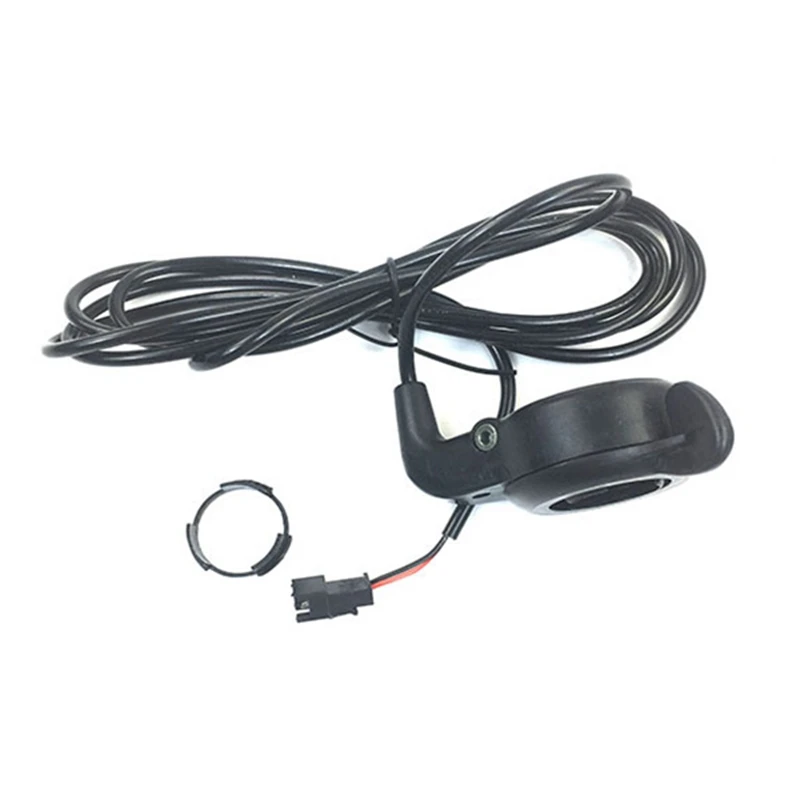 Dropship-E-Bike Daumen-drossel Wasserdichte Accelerator Mitte Motor Conversion Kits für Bafang Bbs Bbs01B Bbs02B Bbshd Dropship-E-Bike Daumen-drossel Wasserdichte Accelerator Mitte Motor Conversion Kits für Bafang Bbs Bbs01B Bbs02B Bbshd