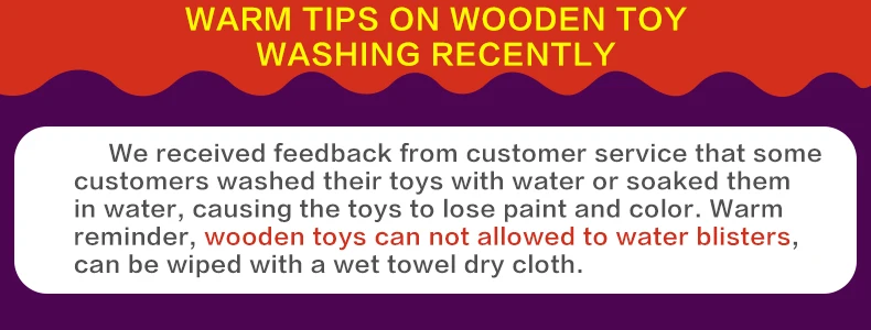 [Toy Woo] Wooden Cutting Kitchen Toy Pretend Play Fruit Vegetable Baby Educational Food Toys Children's Kitchen Play Gifts