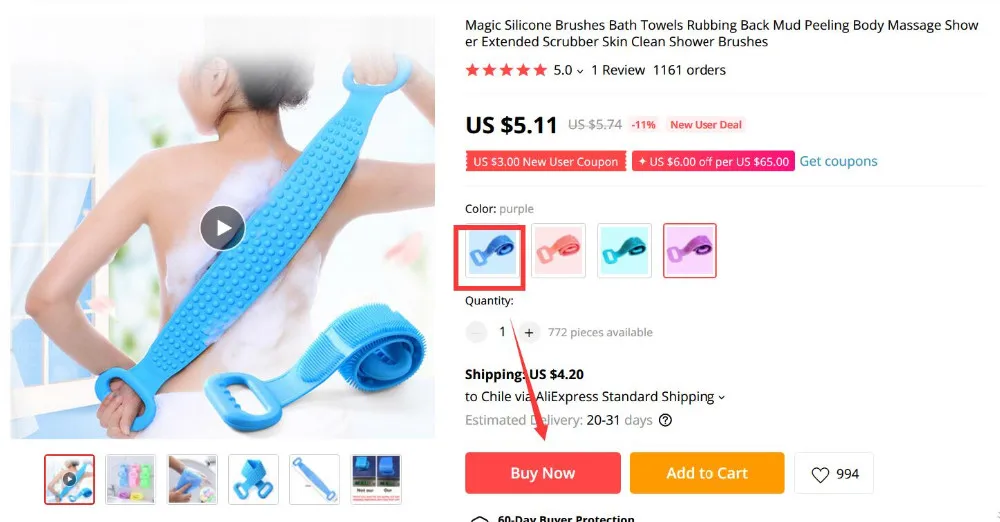 H65affc123b9448c6a723f1d6ba392493w