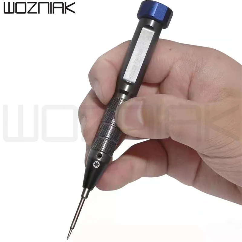 Lenovo Laptop Screwdriver atelieryuwa.ciao.jp