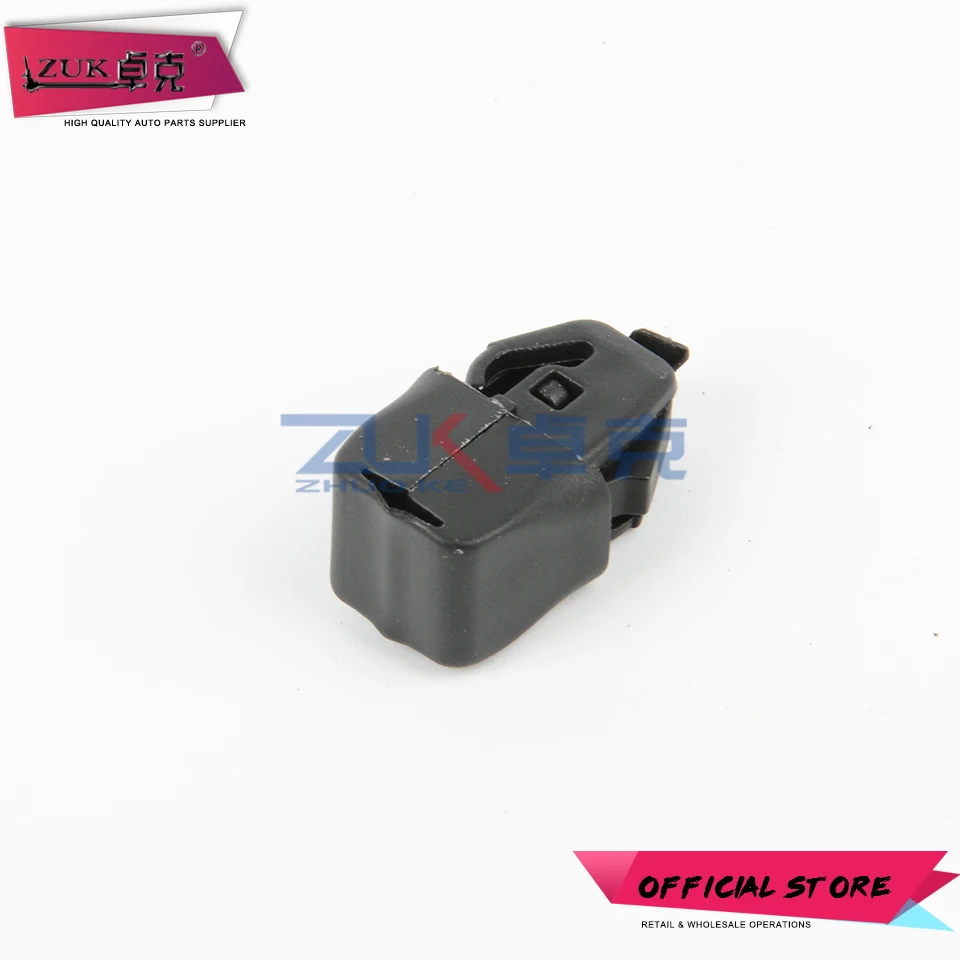 Fuel Tank Cap Clips For Honda Acura Cars