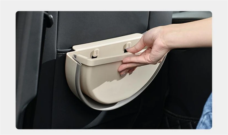 企业微信截图_20191203153656