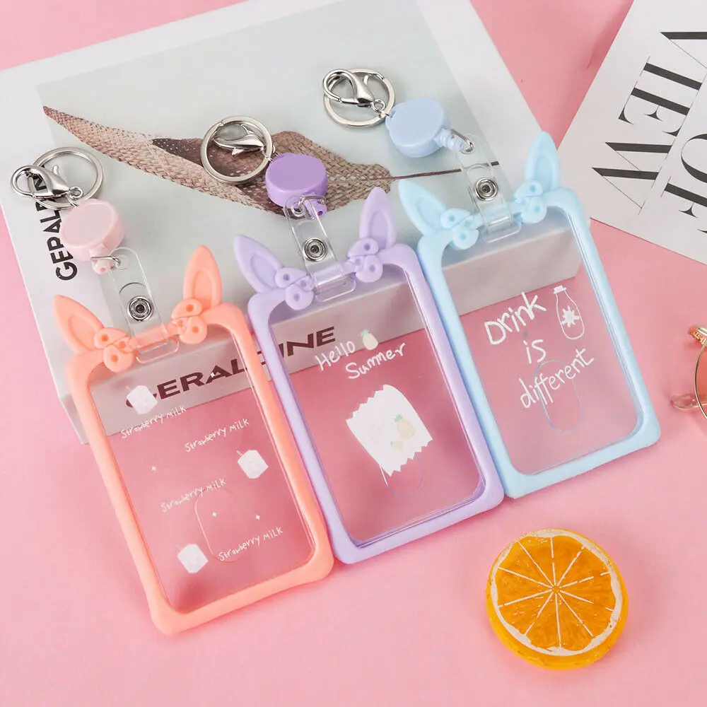 8a9ae1c16f2603e3016f4111ef032236