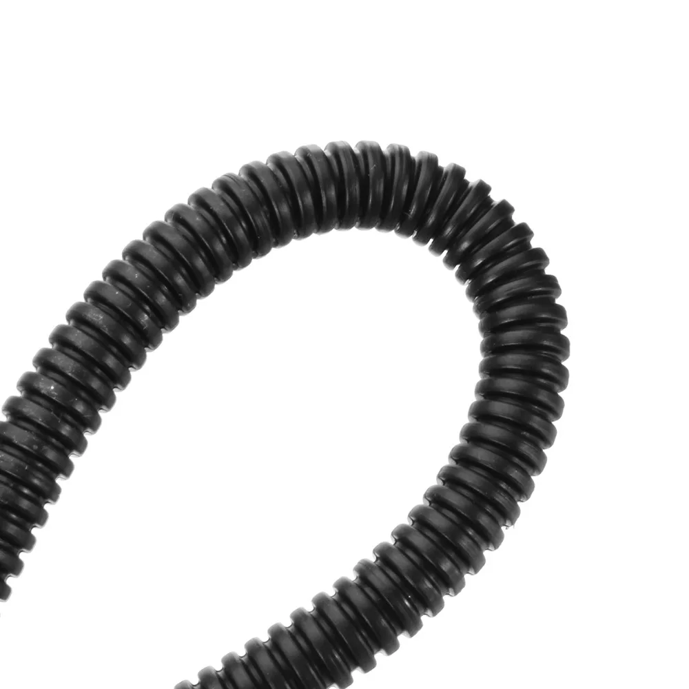 rB9kflvRI5iAJDO4AARNhDUur18894