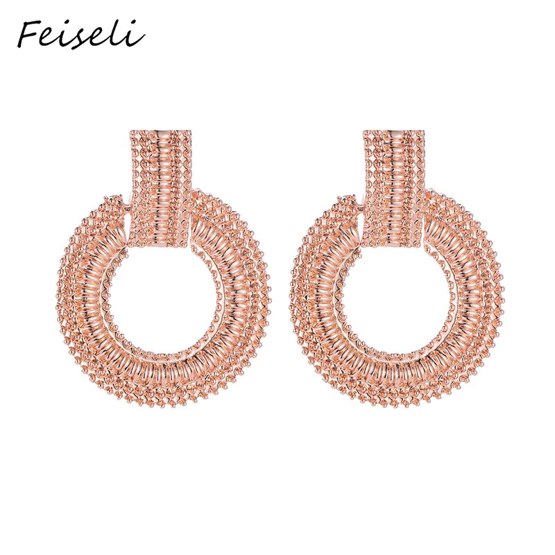 10328403066_2130544268