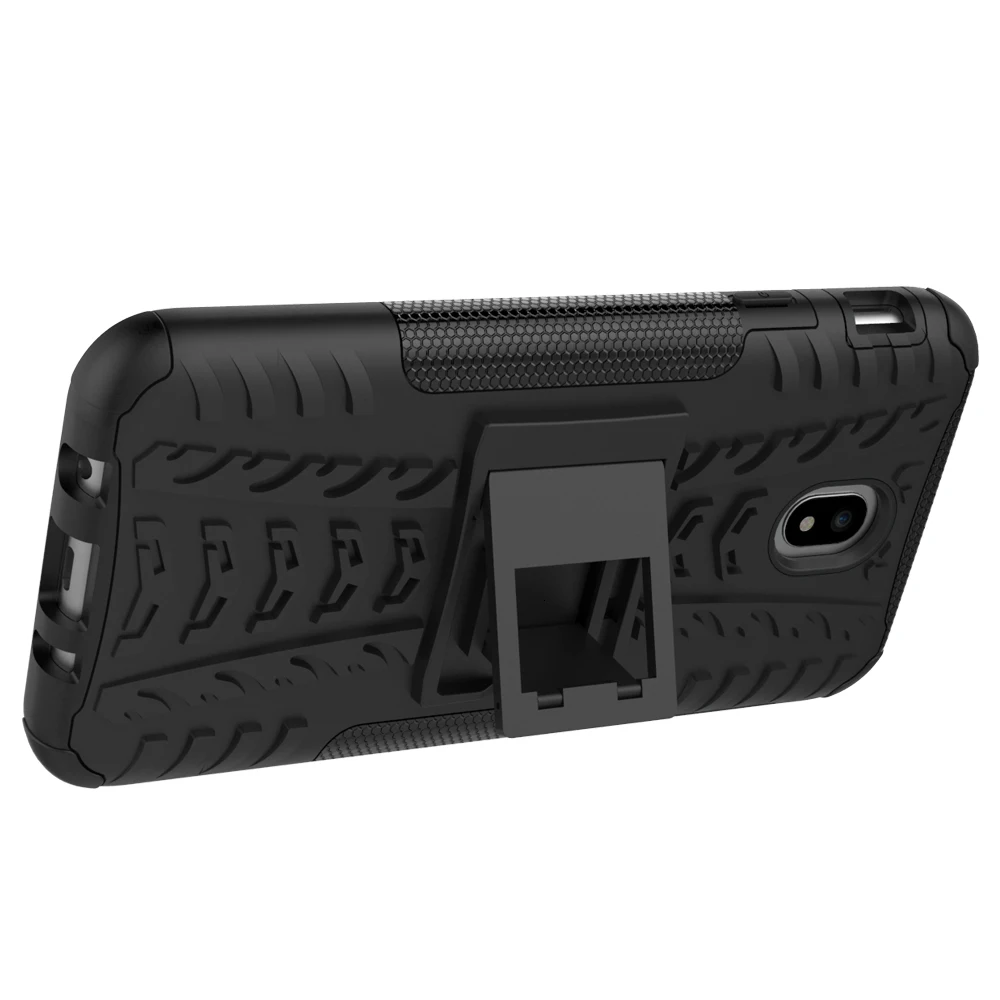 SAMSUNG J7 2017- (6)