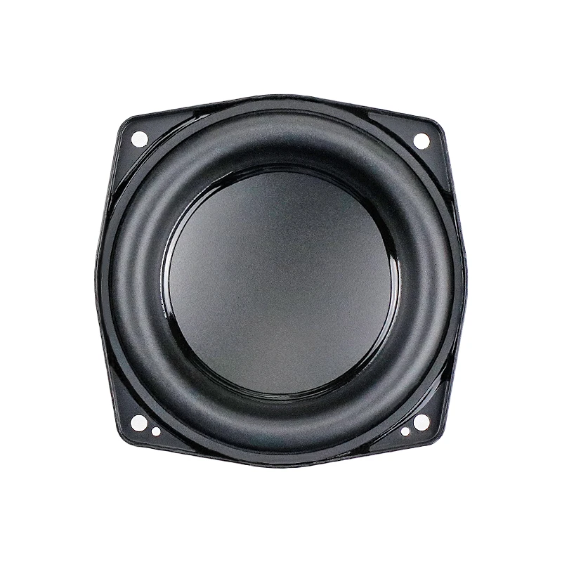 Ghxamp-subwoofer de Altifalante High End Mid Bass Jbl Boombox Baixa Frequência Curso Longo 106 mm 4ohm 40w 1pc - Image 2