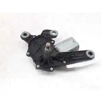

6405J9 ENGINE CLEAN REAR PEUGEOT 307 (S1)