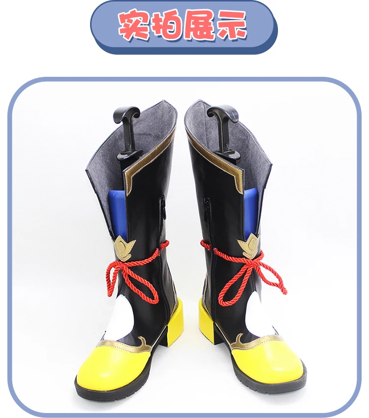 O1CN01eVXkb81Y3Q1WuhUnh_!!848263003