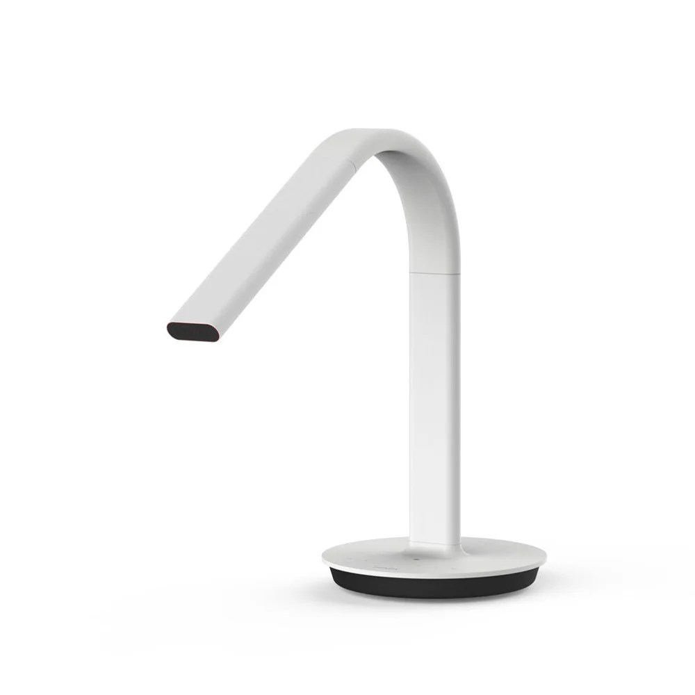  xiaomi Desk Light Night Light Eyecare Smart Table Lamp App Smart Control Light 4 Lighting Scenes