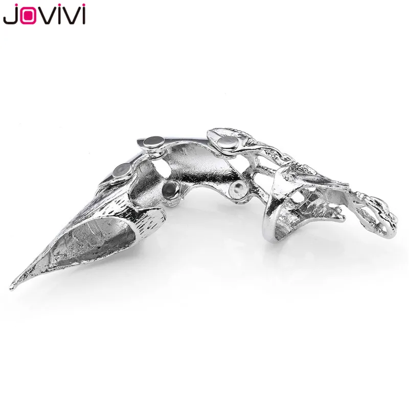 jrb005601b3