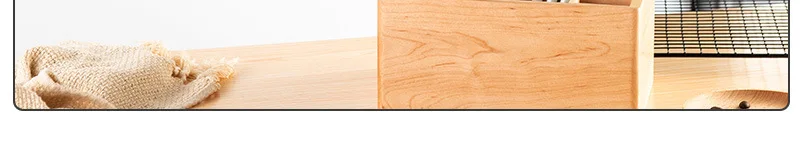 Еда Класс силиконовая лопаточка кухонная лопатка с антипригарным покрытием горшок устойчивого к высоким температурам Ladel силикагель кухонная лопатка