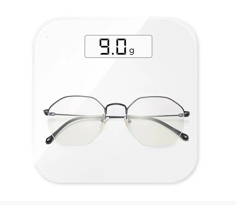 QQ截图20201122142404