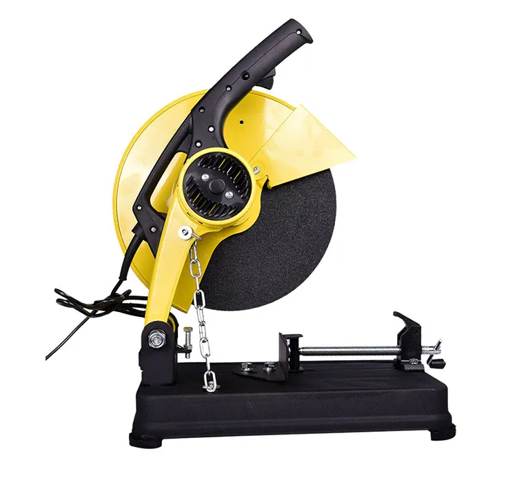 hawk-king-2000-w-marble-cutter-circular