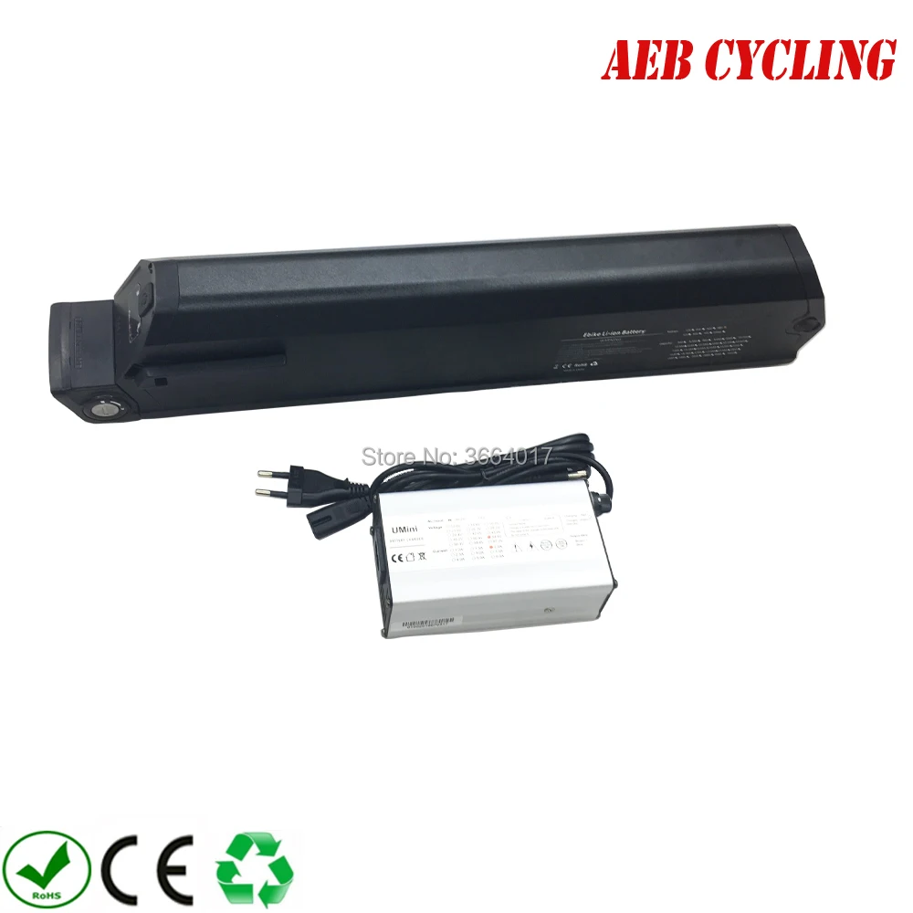 Cheap High power Reention Dorado ID-Plus1000w 750w 500w inner tube 48V 17.5Ah 16Ah 14.5Ah 13Ah ebike battery for ncm moscow plus ebike 3 Cheap High power Reention Dorado ID-Plus1000w 750w 500w inner tube 48V 17.5Ah 16Ah 14.5Ah 13Ah ebike battery for ncm moscow plus ebike 3