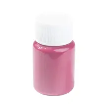 Ручной работы кожаный край масло ремонт кожа край масло высокая эластичность боковое масло растительного дубления кожа высокий светильник боковое масло