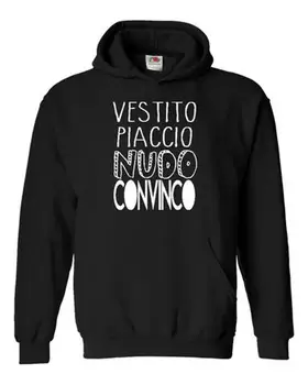 

FELPA CON UOMO MOTO CENTAURO BIKER MOTOCICLETTA MOTOCICLISTA KTB0501