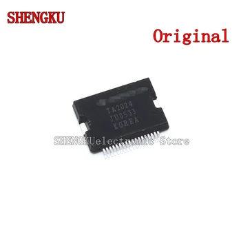 

TA2024 TA2024B TA2024C HSSOP36 NEW
