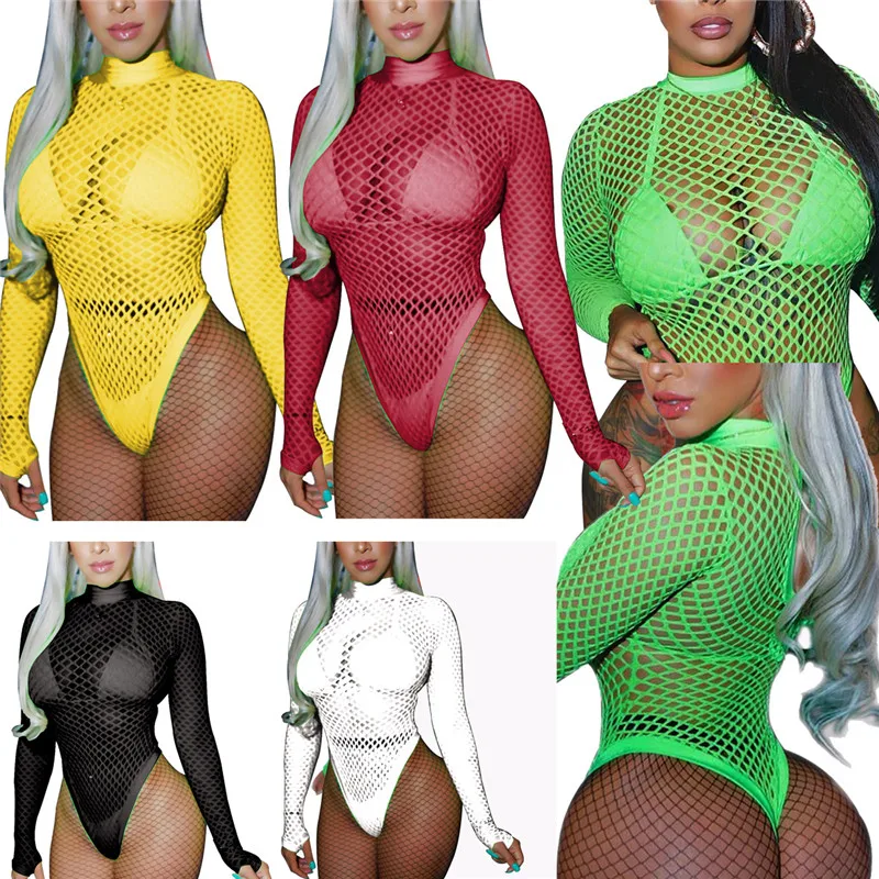 11122869565_376463037