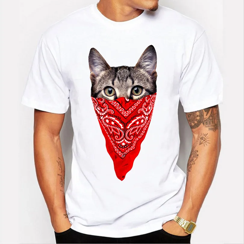 4694122899_242875926