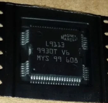 

New L9113 100% New Original aliexpress