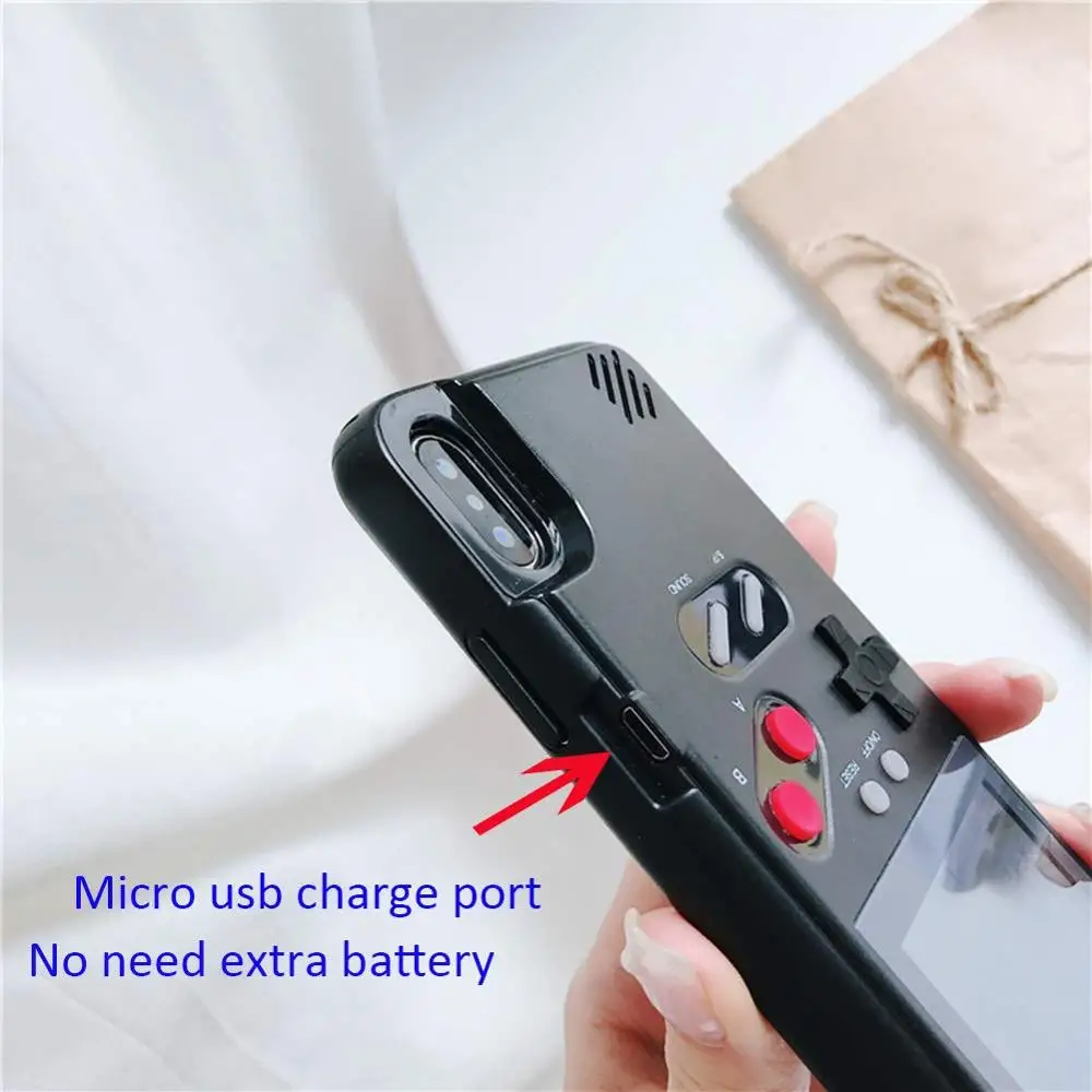 Smart Electronics