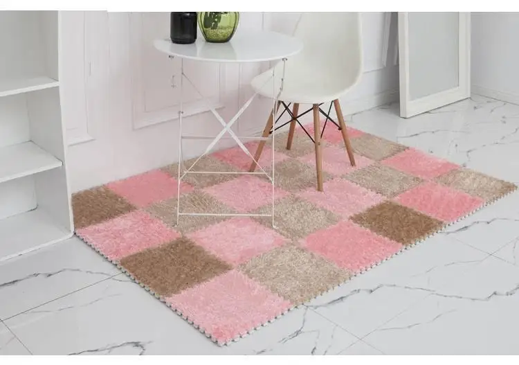 Estar диван Маленькие близнецы звезды Alfombra Infantil Tapis Enfant Chambre Vloerkleed килим спальня мозаичный ковер для гостиной
