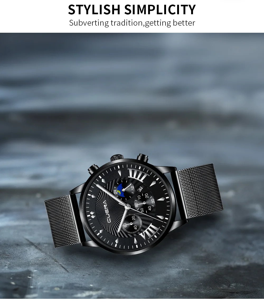 4 - 11620701267_1977546238