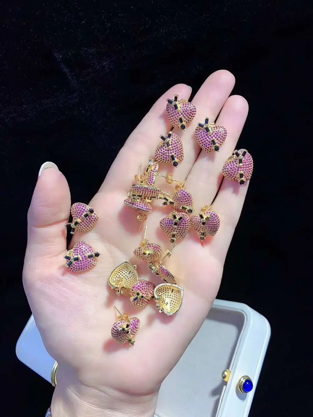 微信图片_20200315213222