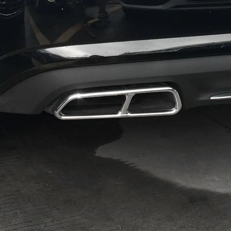 360截图20200423173929890