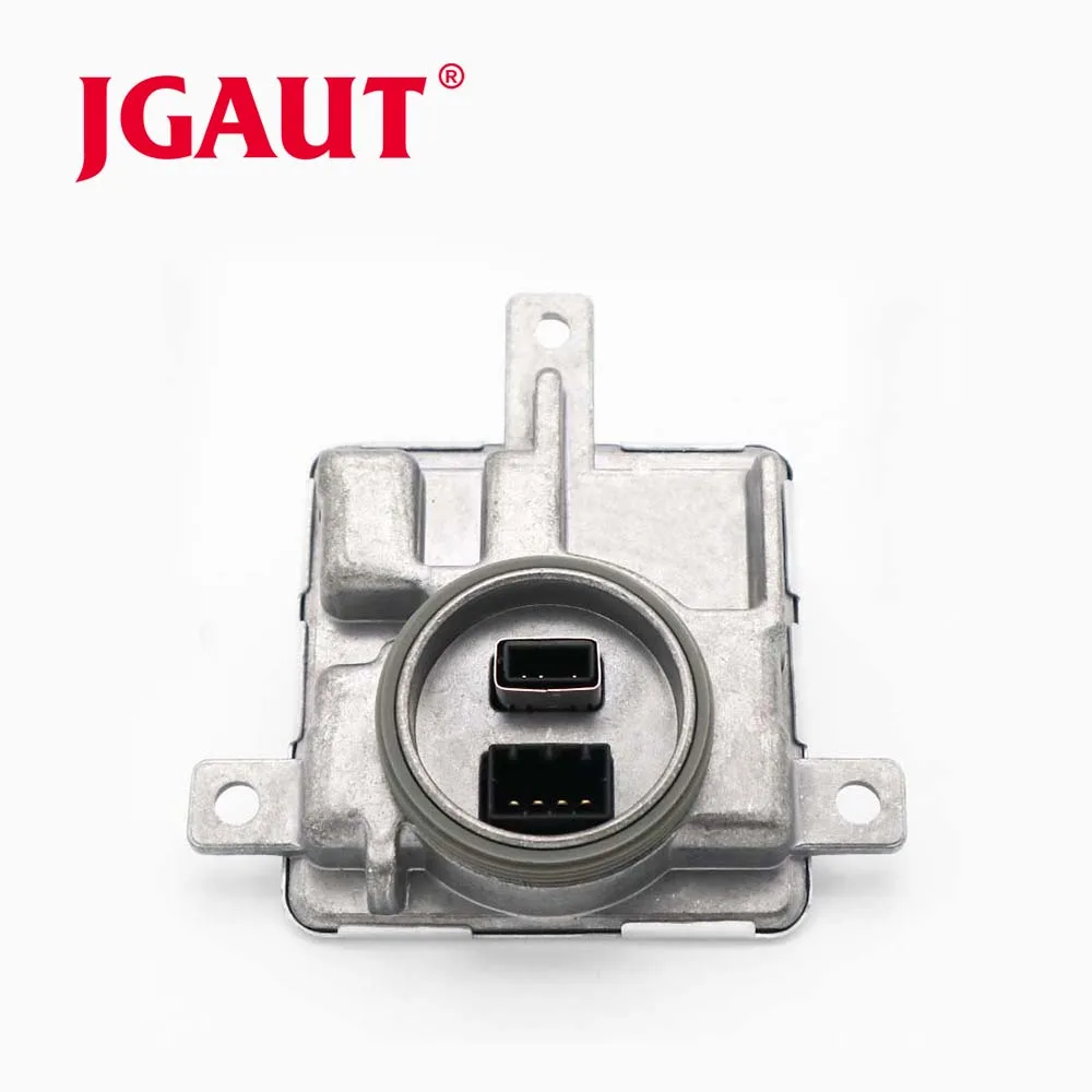 8K0 941 597E для Audi A1 A3 A4 A5 A6Xenon D3S D3R D4S D4R HID фара ближнего света для Mitsubishi балласт 12V 35W балластный контроллер