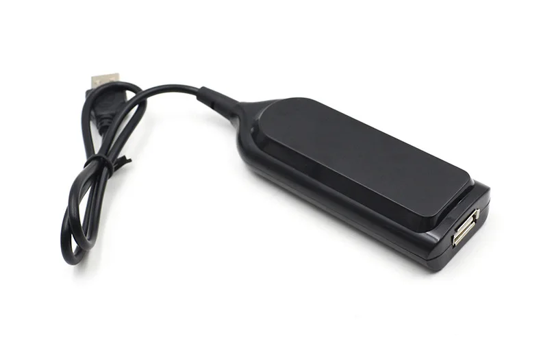 9069057903_741948117