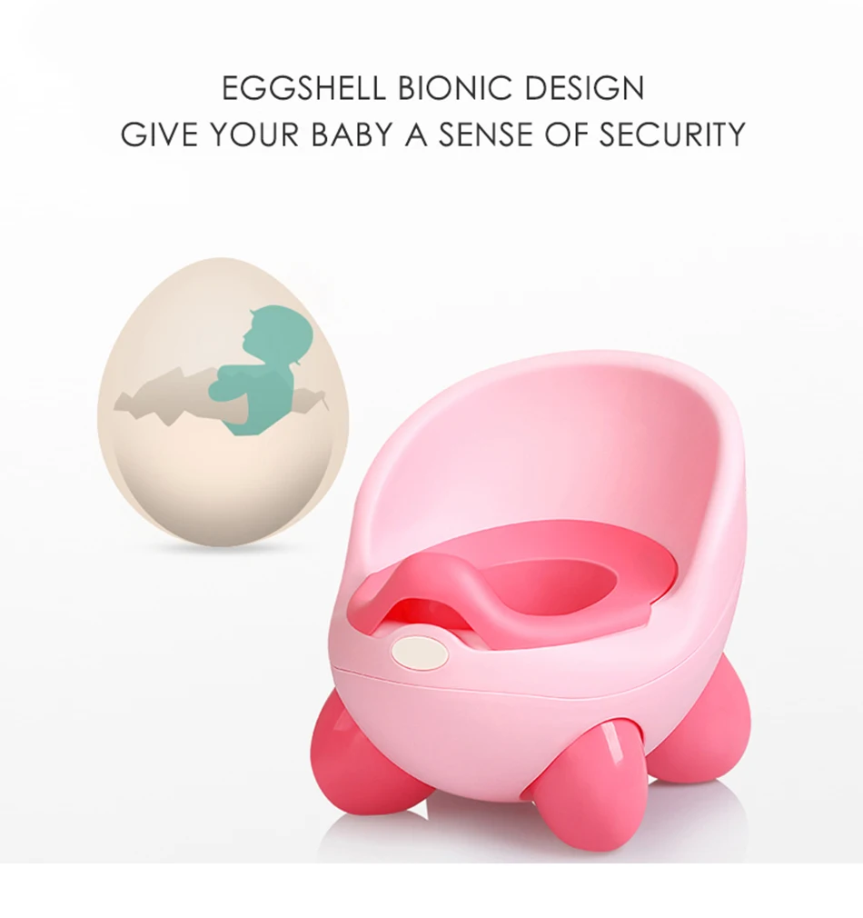 5-产品展示-Banner9