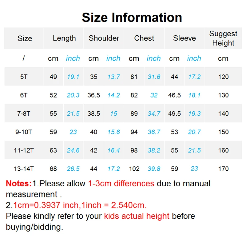 Teenager Boys Autumn Fur Patchwork Windbreaker Jacket Fashion Children Parkas Fleece Hooded Outfits Teen Winter Warm Tracksuit