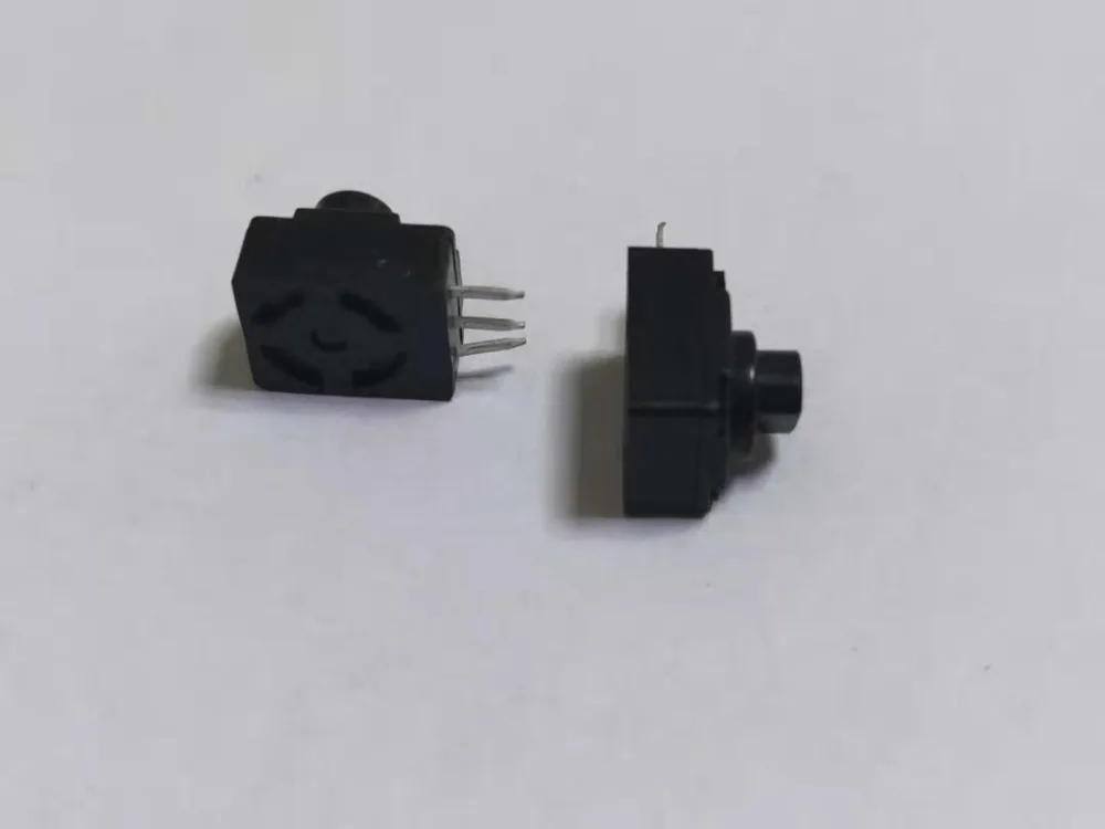 a3f719a632a3daf42c7b5f7f220d9c4