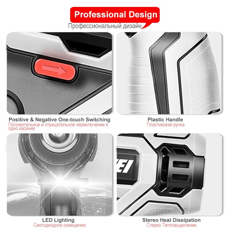 Autel AP200C Bluetooth OBD2 Scanner Car OBD 2 Code