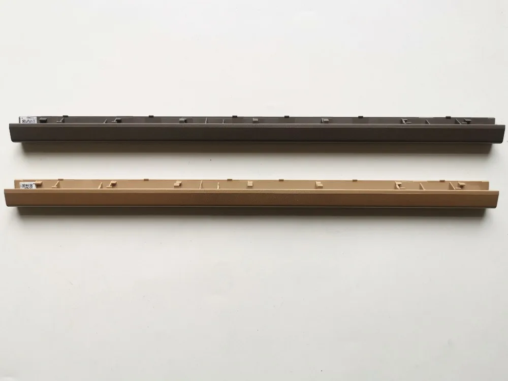 O1CN01WHimNN1XV4Ed3AdXx_!!749522928