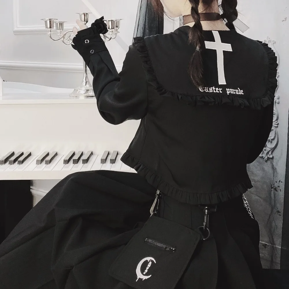 O1CN017dss4P1ZG4W8mWqSz_!!150203166