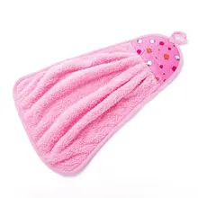 Супер впитывающее полотенце кухонный гаджет